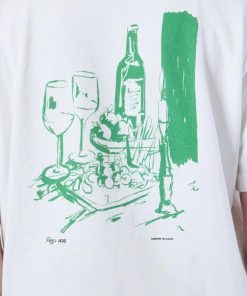 Ethosedge.shop7cf9146c7b 1