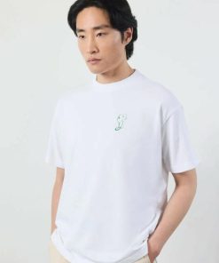 Ethosedge.shop7cf9146c7b 2