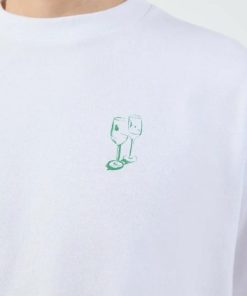 Ethosedge.shop7cf9146c7b 3