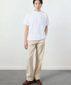 Ethosedge.shop7cf9146c7b 5