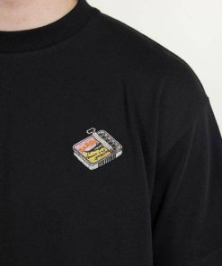 Ethosedge.shop7d12fb8821 1