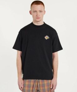 Ethosedge.shop7d12fb8821 2