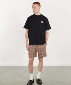 Ethosedge.shop7d12fb8821 3