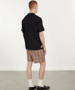 Ethosedge.shop7d12fb8821 4