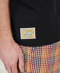 Ethosedge.shop7d12fb8821 5