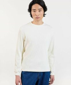 Ethosedge.shop7d2b2e3158 1