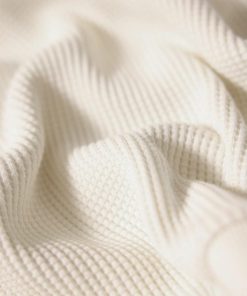 Ethosedge.shop7d2b2e3158 2