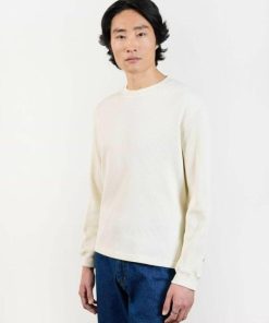 Ethosedge.shop7d2b2e3158 3