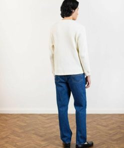 Ethosedge.shop7d2b2e3158 5