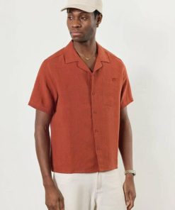 Ethosedge.shop7e31b0e6d7 1