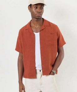 Ethosedge.shop7e31b0e6d7 2