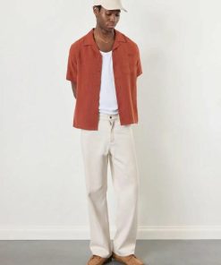 Ethosedge.shop7e31b0e6d7 3