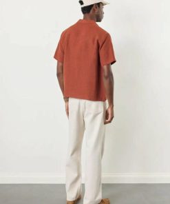 Ethosedge.shop7e31b0e6d7 4