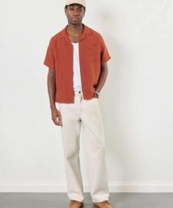 Ethosedge.shop7e31b0e6d7 5