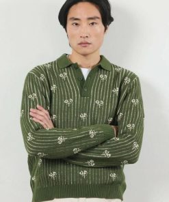 Ethosedge.shop7ea7982238 1