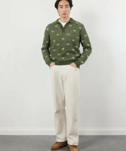 Ethosedge.shop7ea7982238 2