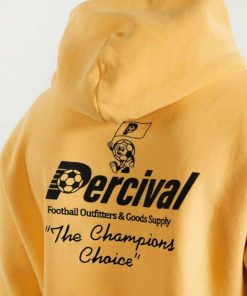 Ethosedge.shop7f3d20e890 1