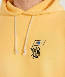 Ethosedge.shop7f3d20e890 3