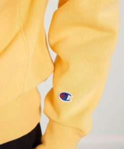 Ethosedge.shop7f3d20e890 4