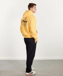 Ethosedge.shop7f3d20e890 5