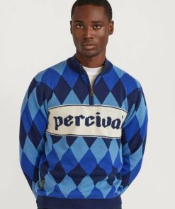 Ethosedge.shop800cf1398a 1