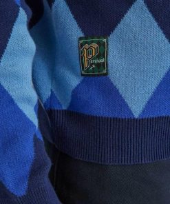 Ethosedge.shop800cf1398a 2