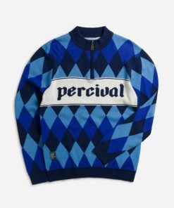 Ethosedge.shop800cf1398a 5