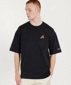 Ethosedge.shop802048dde3 2