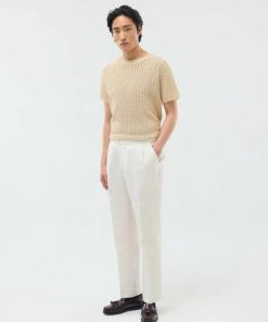 Ethosedge.shop80baf51f32 4