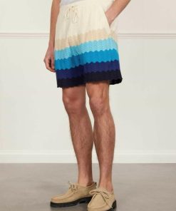 Ethosedge.shop80cb54ed88 1