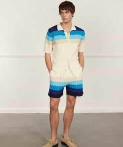 Ethosedge.shop80cb54ed88 2