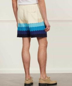 Ethosedge.shop80cb54ed88 3