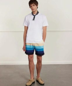 Ethosedge.shop80cb54ed88 4