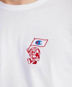 Ethosedge.shop8125777d5b 1