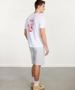 Ethosedge.shop8125777d5b 2