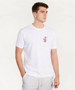 Ethosedge.shop8125777d5b 3