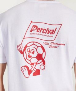 Ethosedge.shop8125777d5b 4