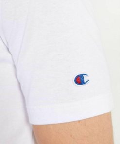 Ethosedge.shop8125777d5b 5