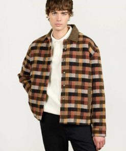 Ethosedge.shop8244bd8c3c 1