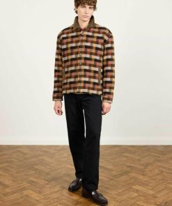 Ethosedge.shop8244bd8c3c 3