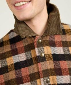 Ethosedge.shop8244bd8c3c 4