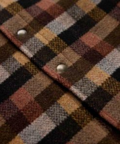 Ethosedge.shop8244bd8c3c 5