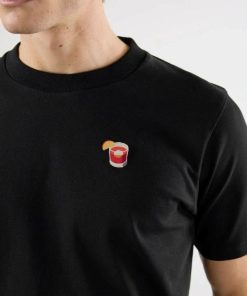 Ethosedge.shop825fe215af 1