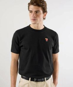 Ethosedge.shop825fe215af 2