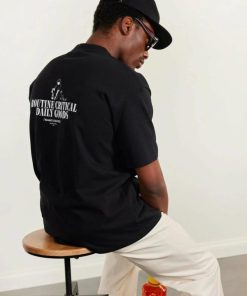 Ethosedge.shop8274990698 1