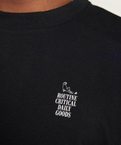 Ethosedge.shop8274990698 4