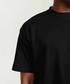 Ethosedge.shop8274990698 5