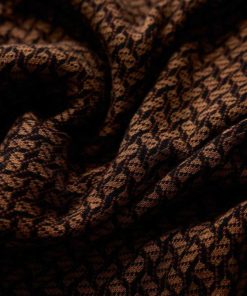 Ethosedge.shop82938cbbaa 2