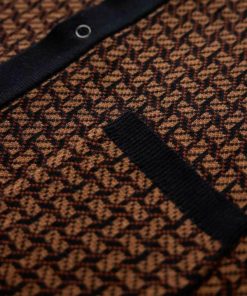 Ethosedge.shop82938cbbaa 3