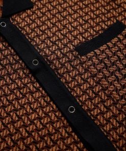 Ethosedge.shop82938cbbaa 4